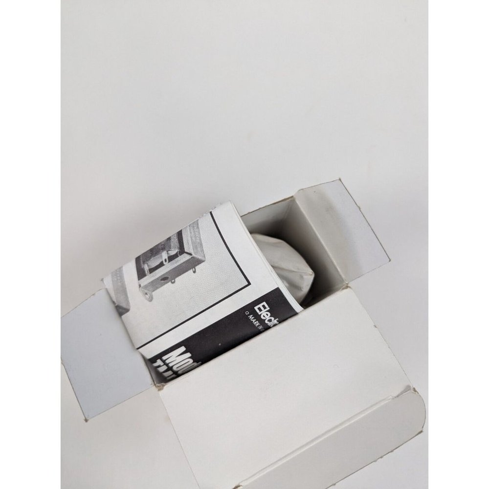 NEW EV Electro Voice TM15 15 Watt Universal Transformer 25 70.7 100 volt Coil - Picture 2 of 4
